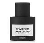 TOM FORD OMBRE LEATHER (U) PARFUM 50ML