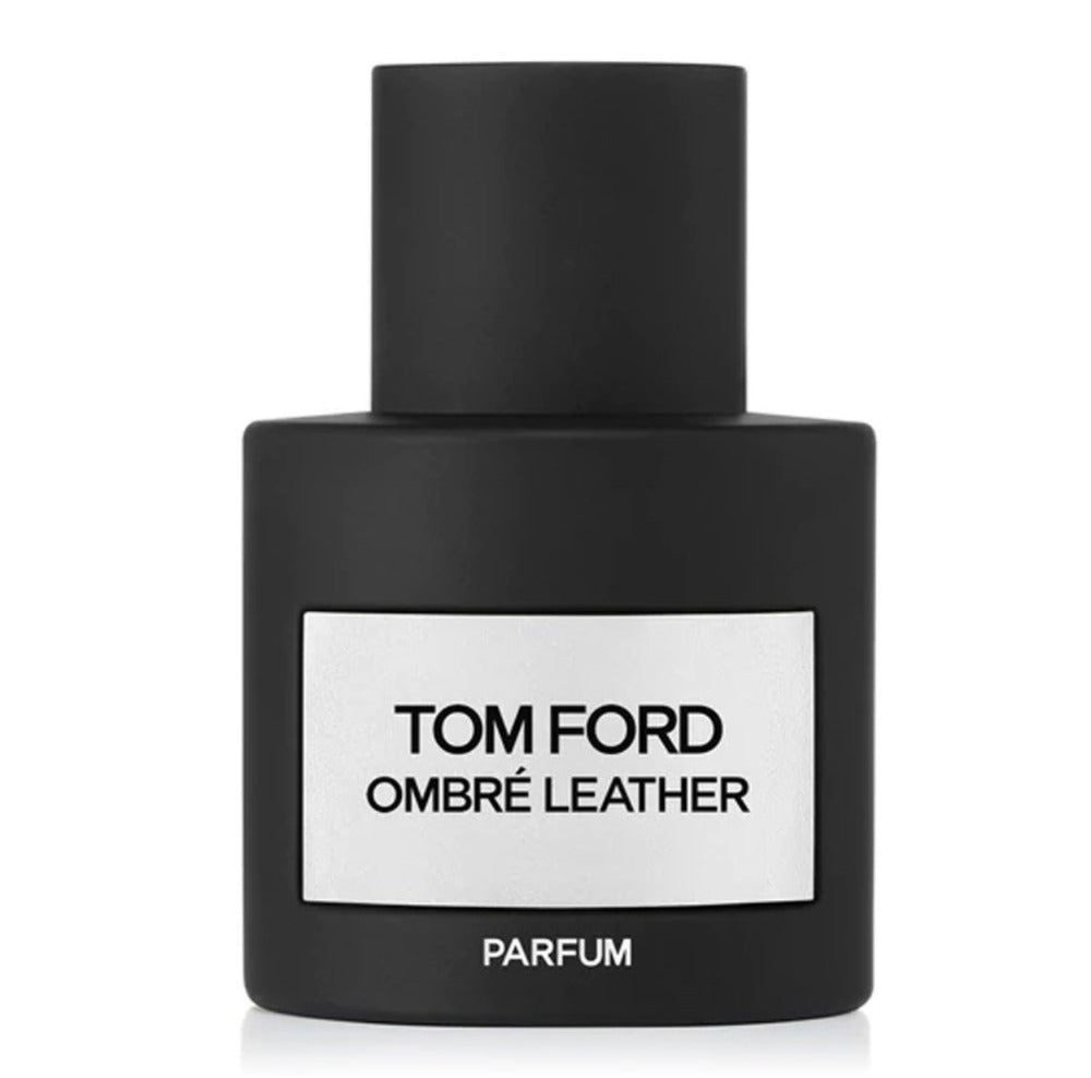 TOM FORD OMBRE LEATHER (U) PARFUM 50ML