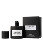 TOM FORD OMBRE LEATHER (U) PARFUM 50ML