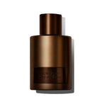 TOM FORD OUD MINERALE (U) EDP 100ML