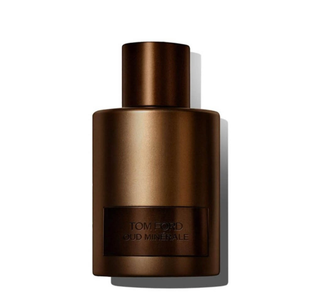 TOM FORD OUD MINERALE (U) EDP 100ML