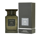 TOM FORD OUD WOOD (U) EDP 100ML