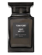 TOM FORD OUD WOOD (U) EDP 100ML