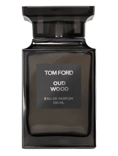 TOM FORD OUD WOOD (U) EDP 100ML