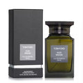 TOM FORD OUD WOOD (U) EDP 100ML