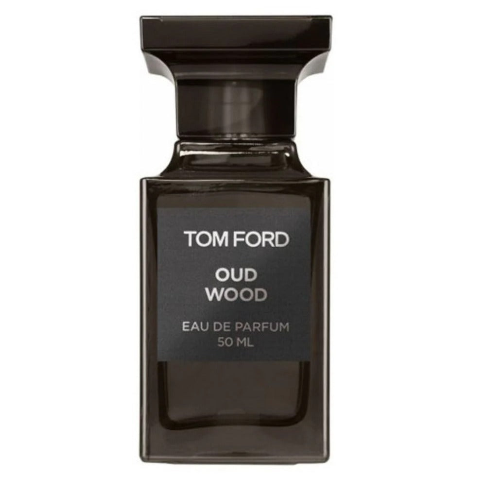 TOM FORD OUD WOOD (U) EDP 50ML