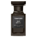 TOM FORD OUD WOOD (U) EDP 50ML