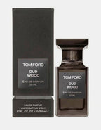 TOM FORD OUD WOOD (U) EDP 50ML