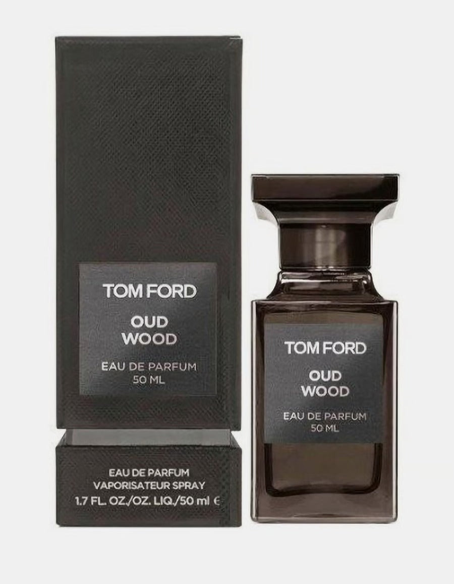 TOM FORD OUD WOOD (U) EDP 50ML