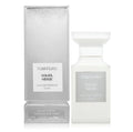 TOM FORD SOLEIL NEIGE (U) EDP 50ML