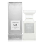 TOM FORD SOLEIL NEIGE (U) EDP 50ML