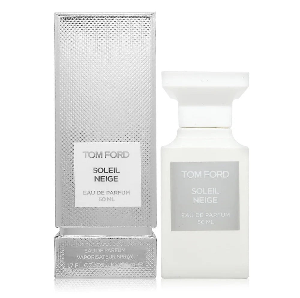 TOM FORD SOLEIL NEIGE (U) EDP 50ML
