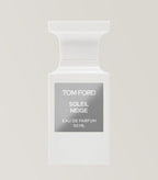 TOM FORD SOLEIL NEIGE (U) EDP 50ML