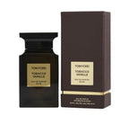 TOM FORD TOBACCO VANILLE (U) EDP 100ML