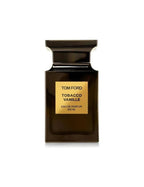 TOM FORD TOBACCO VANILLE (U) EDP 100ML