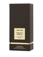 TOM FORD TOBACCO VANILLE (U) EDP 100ML