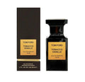 TOM FORD TOBACCO VANILLE (U) EDP 50ML