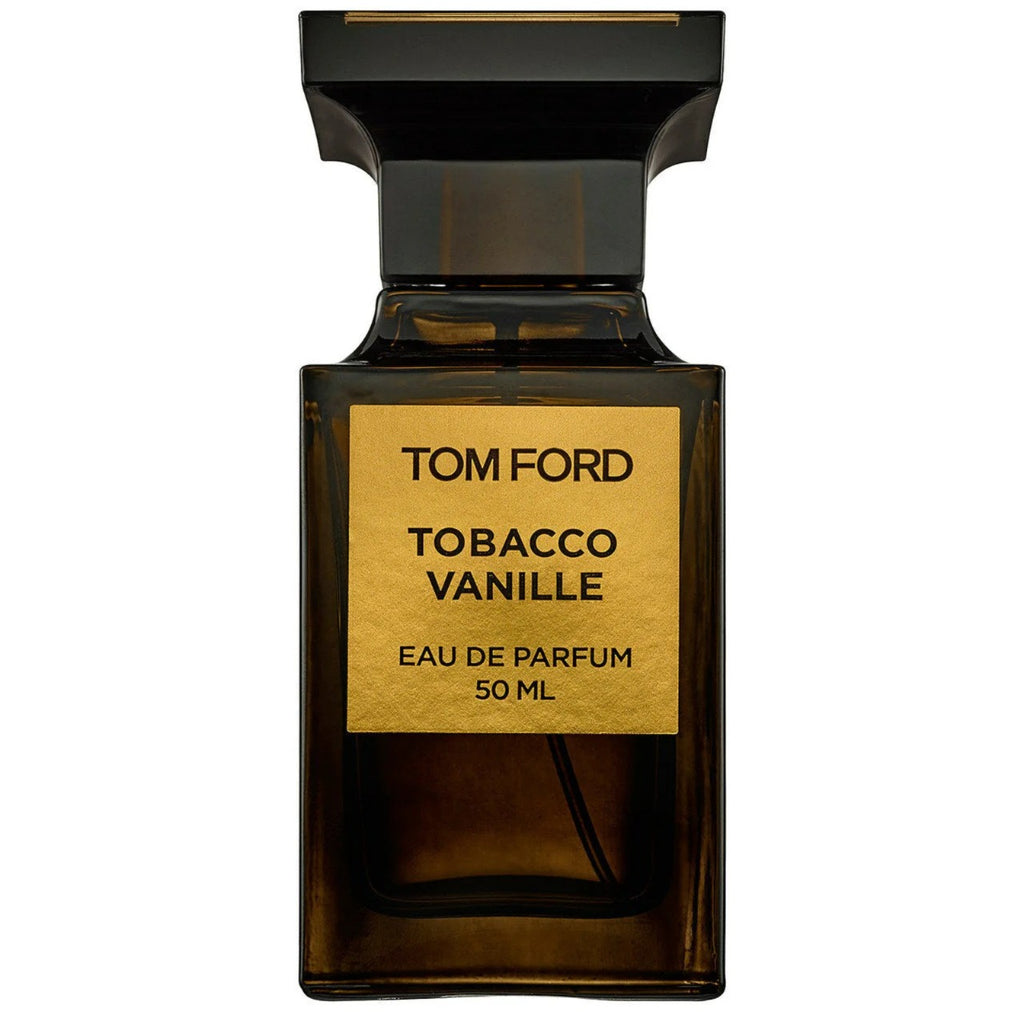 TOM FORD TOBACCO VANILLE (U) EDP 50ML