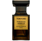TOM FORD TOBACCO VANILLE (U) EDP 50ML
