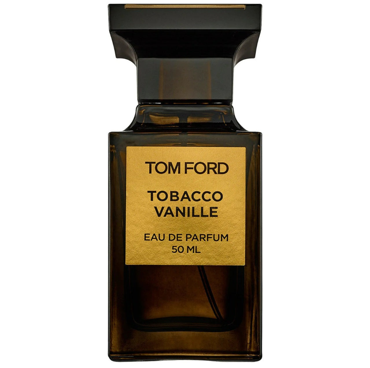 TOM FORD TOBACCO VANILLE (U) EDP 50ML