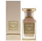 TOM FORD VANILLA SEX (U) EDP 50ML