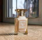 TOM FORD VANILLA SEX (U) EDP 50ML
