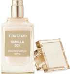 TOM FORD VANILLA SEX (U) EDP 50ML