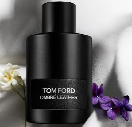 TOM FORD OMBRE LEATHER (U) EDP 100ML