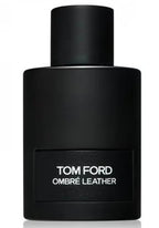 TOM FORD OMBRE LEATHER (U) EDP 100ML