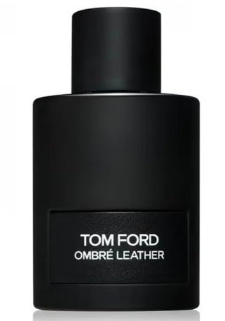 TOM FORD OMBRE LEATHER (U) EDP 100ML