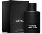 TOM FORD OMBRE LEATHER (U) EDP 100ML