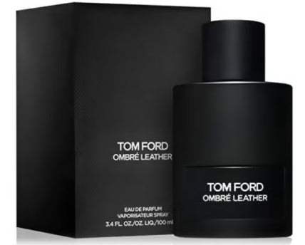TOM FORD OMBRE LEATHER (U) EDP 100ML