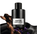 TOM FORD OMBRE LEATHER (U) PARFUM 100ML