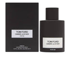 TOM FORD OMBRE LEATHER (U) PARFUM 100ML