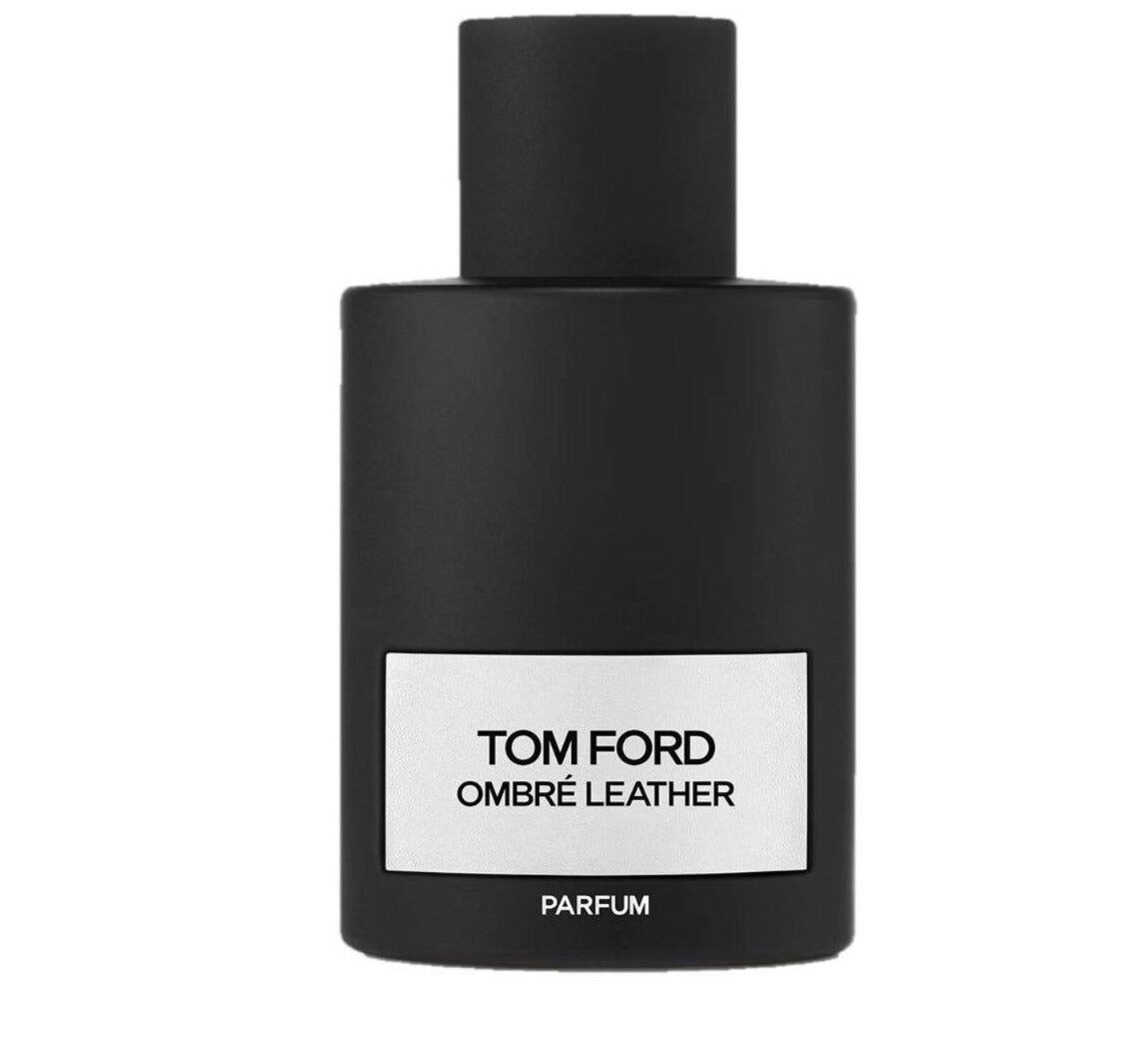 TOM FORD OMBRE LEATHER (U) PARFUM 100ML