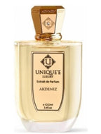 UNIQUE'E LUXURY AKDENIZ (U) EXTRAIT DE PARFUM 100ML
