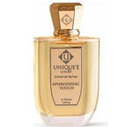 UNIQUE'E LUXURY APHRODISIAC TOUCH (U) EXTRAIT DE PARFUM 100ML