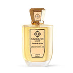 UNIQUE'E LUXURY CRUSH ON ME (U) EXTRAIT DE PARFUM 100ML