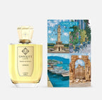 UNIQUE'E LUXURY IZMIR (U) EXTRAIT DE PARFUM 100ML
