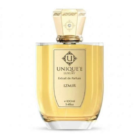 UNIQUE'E LUXURY IZMIR (U) EXTRAIT DE PARFUM 100ML
