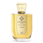 UNIQUE'E LUXURY IZMIR (U) EXTRAIT DE PARFUM 100ML
