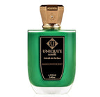 UNIQUE'E LUXURY MANGONIFISCENT (U) EXTRAIT DE PARFUM 100ML