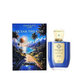 UNIQUE'E LUXURY OCEAN THE RIVE (U) EXTRAIT DE PARFUM 100ML