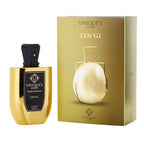 UNIQUE'E LUXURY ZEN'GI (U) EXTRAIT DE PARFUM 100ML