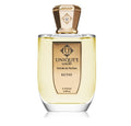UNIQUE'E LUXURY KUTAY (U) EXTRAIT DE PARFUM 100ML