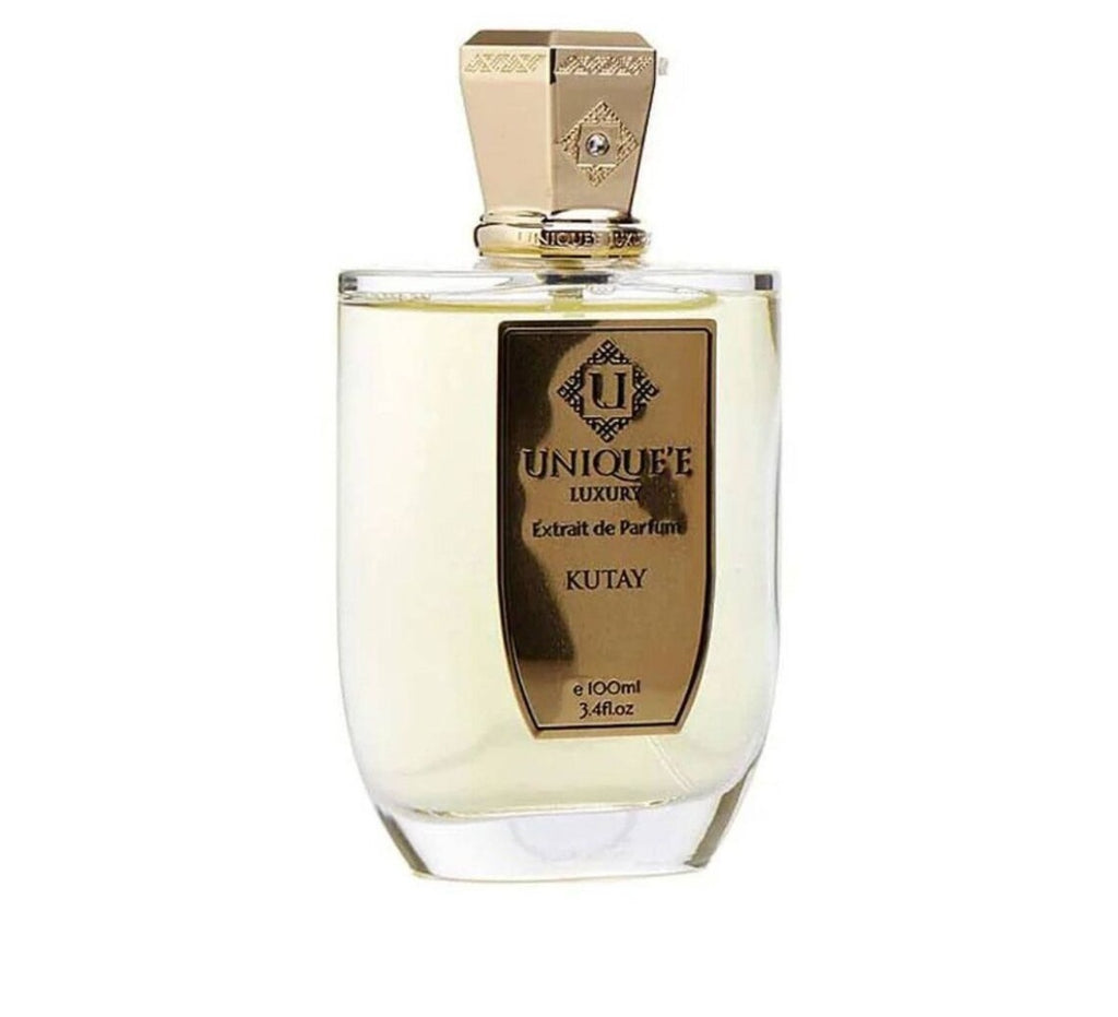 UNIQUE'E LUXURY KUTAY (U) EXTRAIT DE PARFUM 100ML