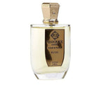 UNIQUE'E LUXURY KUTAY (U) EXTRAIT DE PARFUM 100ML
