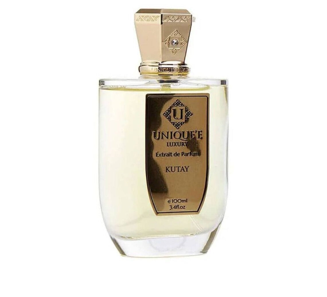 UNIQUE'E LUXURY KUTAY (U) EXTRAIT DE PARFUM 100ML