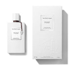 VAN CLEEF & ARPELS COLL EXTRAORDINAIRE OUD BLANC (U) EDP 75ML