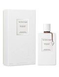 VAN CLEEF & ARPELS COLL EXTRAORDINAIRE OUD BLANC (U) EDP 75ML